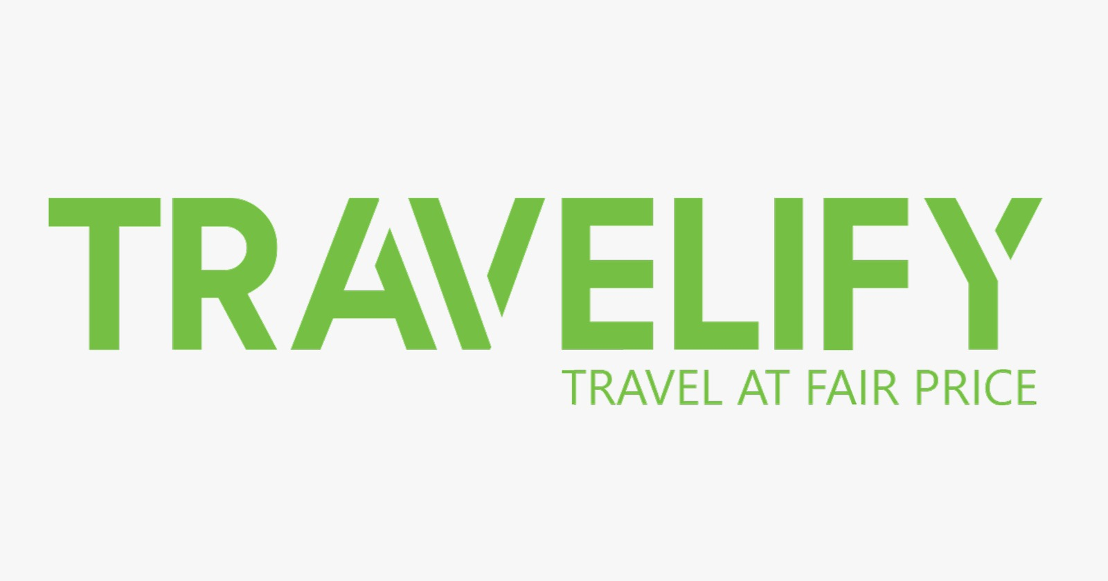 Logo Design Project 1